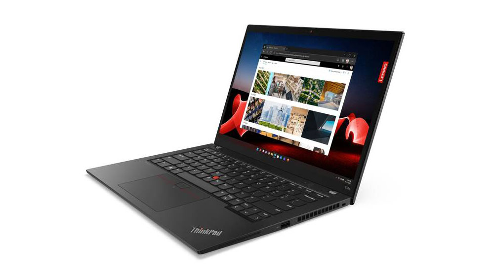 Notebook Lenovo ThinkPad T14s G4 Ryzen 5 Pro 7540U_01
