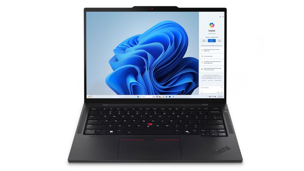 Notebook Lenovo ThinkPad T14S G5_1
