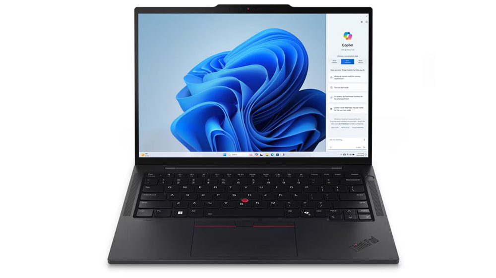 Notebook Lenovo ThinkPad T14S G5_1