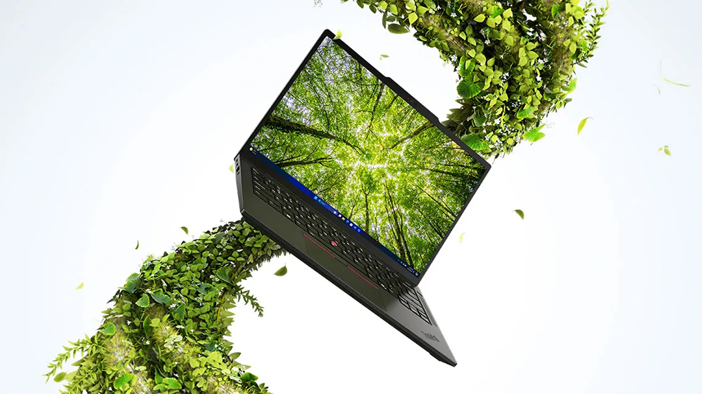 Notebook Lenovo ThinkPad T14S G5_2