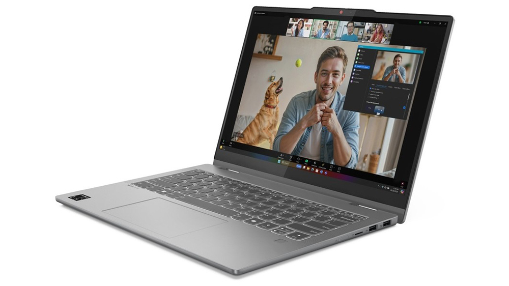 Notebook Lenovo IdeaPad 5 2-in-1_1