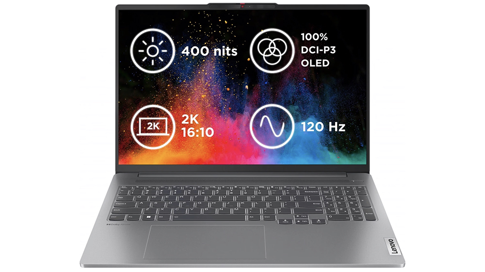 Šedý notebook Lenovo IdeaPad Pro 5 16IMH9 (83D40026CK)_01