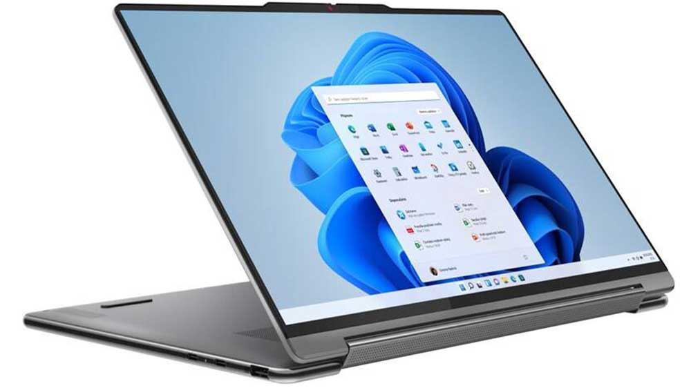 Notebook Lenovo Yoga 9 2-in-1 14IMH9_01