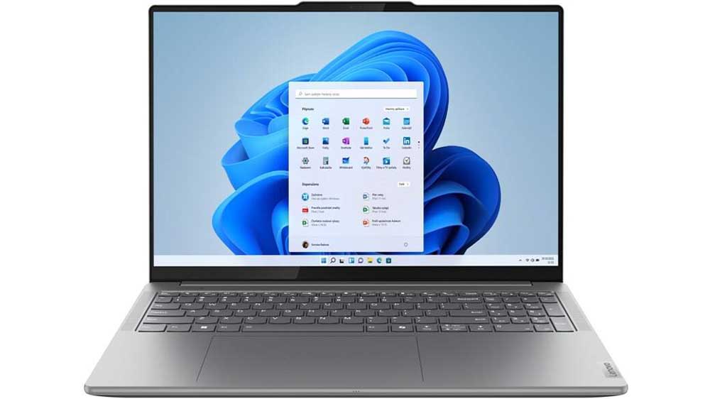 Notebook Lenovo Yoga Pro 9 16IMH9_01