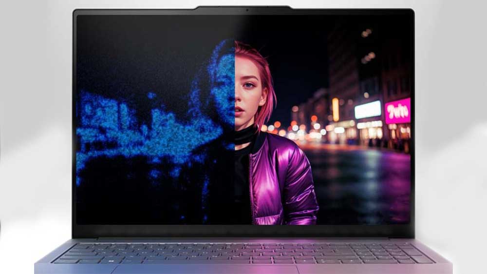 Displej notebooku Lenovo Yoga Pro 9 16IMH9_03