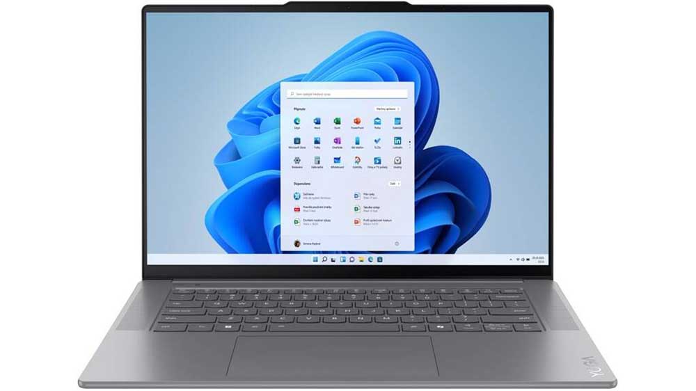 Notebook Lenovo Yoga Slim 7_01