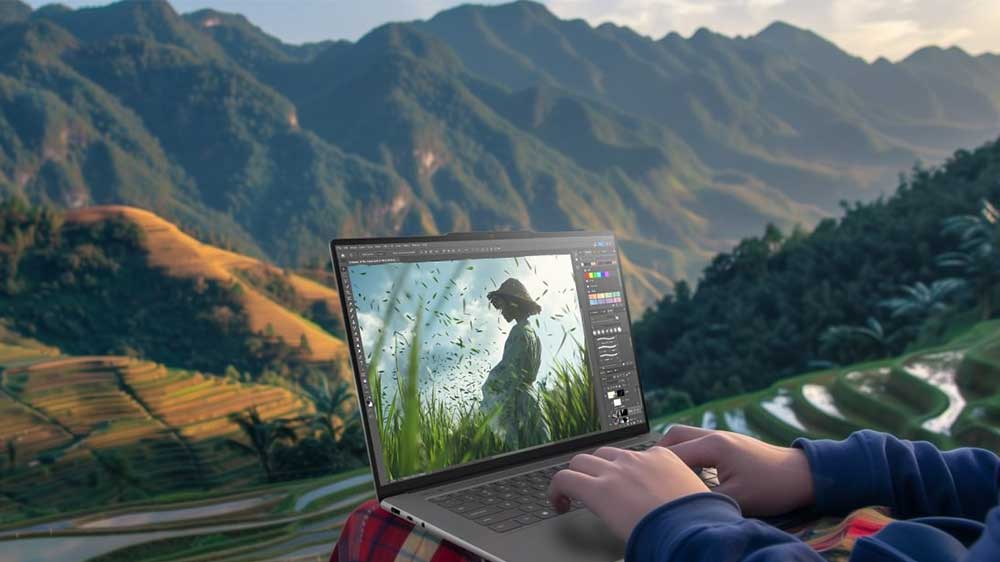 Hory s Lenovo Yoga Slim 7_02