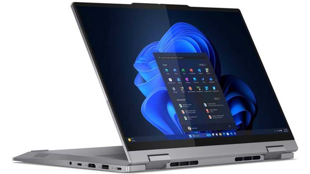Notebook Lenovo ThinkBook 14 2-in-1 G4 IML_01