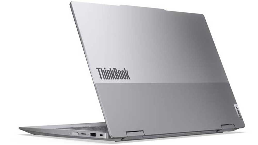 Notebook Lenovo ThinkBook 14 2-in-1 G4 IML má elegantní konstrukci_04