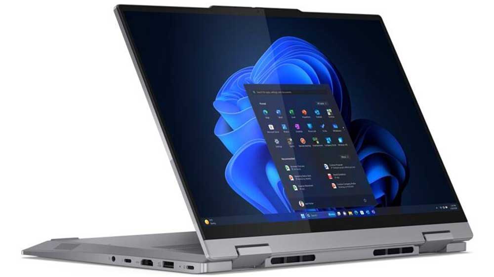 Notebook Lenovo ThinkBook 14 2-in-1 G4 IML_01
