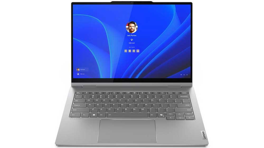 Notebook Lenovo Thinkbook 14 2-in-1 G4 IML s uživatelským zabezpečením_04