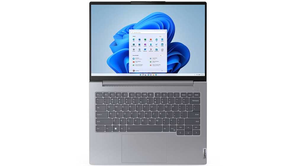 Notebook Lenovo ThinkPad 14 G6 ABP_02