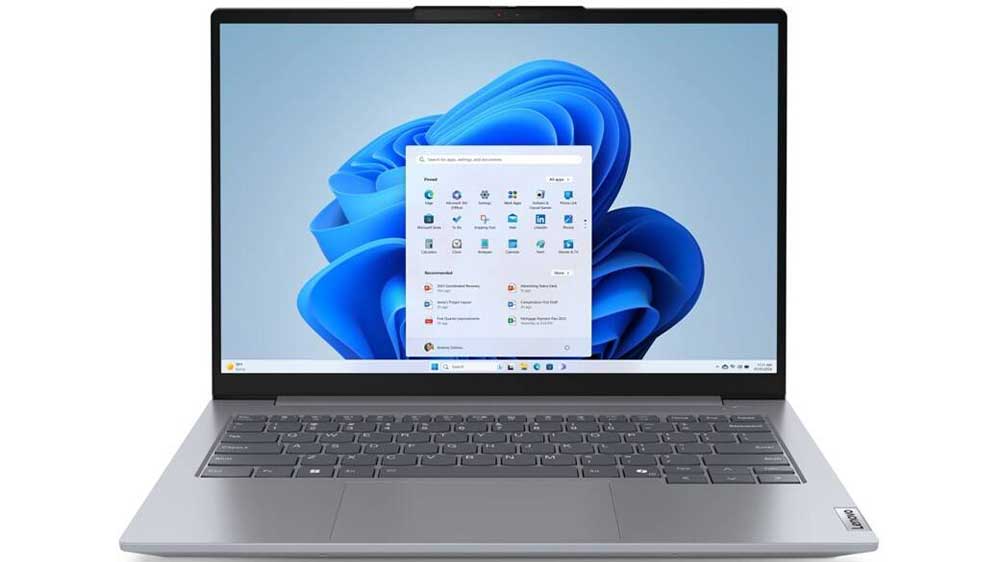 Notebook Lenovo ThinkPad 14 G7 IML_01