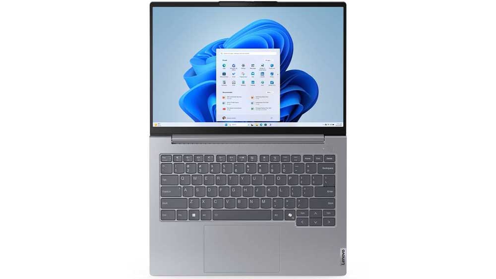 Notebook Lenovo ThinkPad 14 G7 IML_02