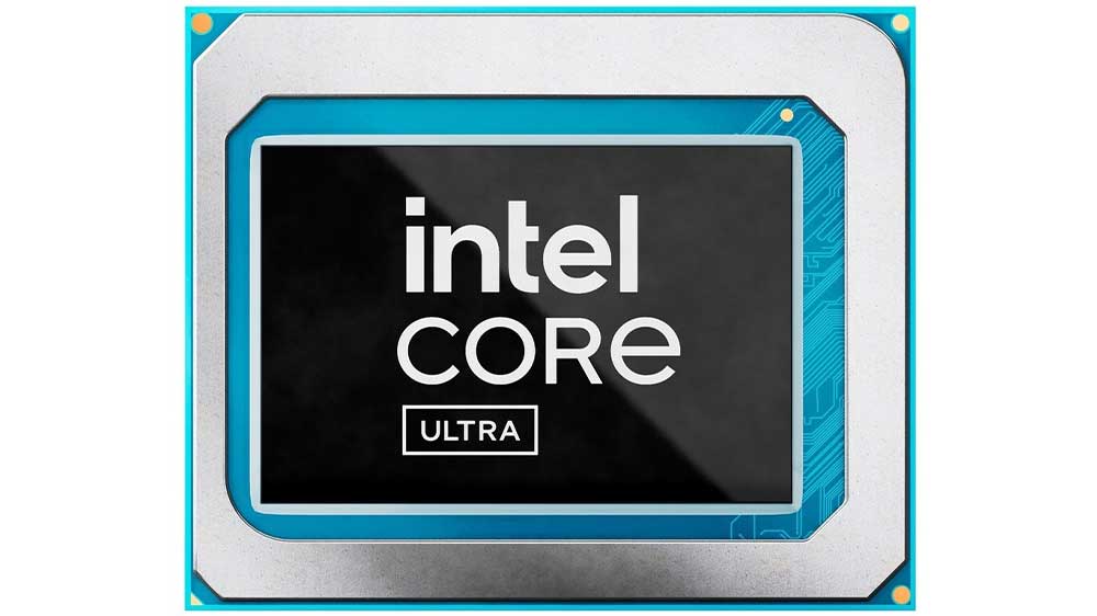 Notebook Lenovo ThinkPad 14 G7 IML procesor Intel Core_03