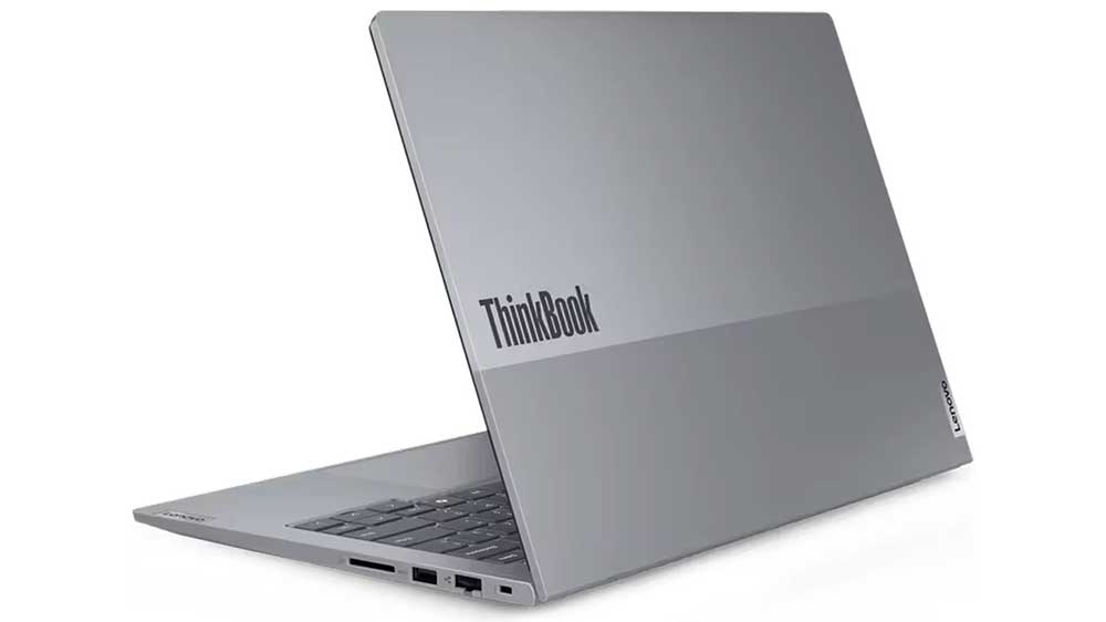 Notebook Lenovo ThinkBook 14 G7 IML (21MR004XCK) a jeho konektorová výbava_05