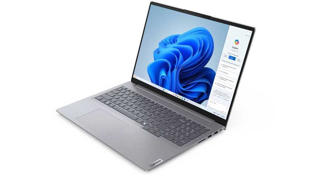 Notebook Lenovo ThinkBook 16 G7 ARP (21MW0032CK)_01