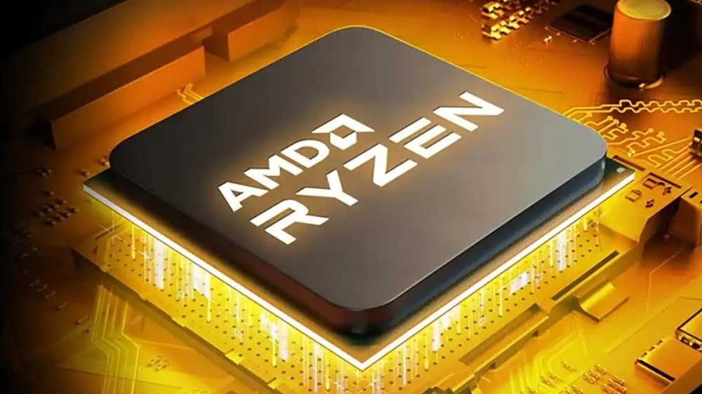 Procesor AMD Ryzen v Notebook Lenovo ThinkBook 16 G7 ARP (21MW0032CK)_02