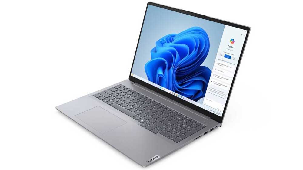 Notebook Lenovo ThinkBook 16 G7 ARP (21MW0033CK)_01