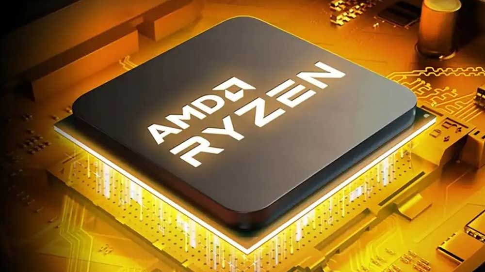 Procesor AMD Ryzen v Notebook Lenovo ThinkBook 16 G7 ARP (21MW0033CK)_02