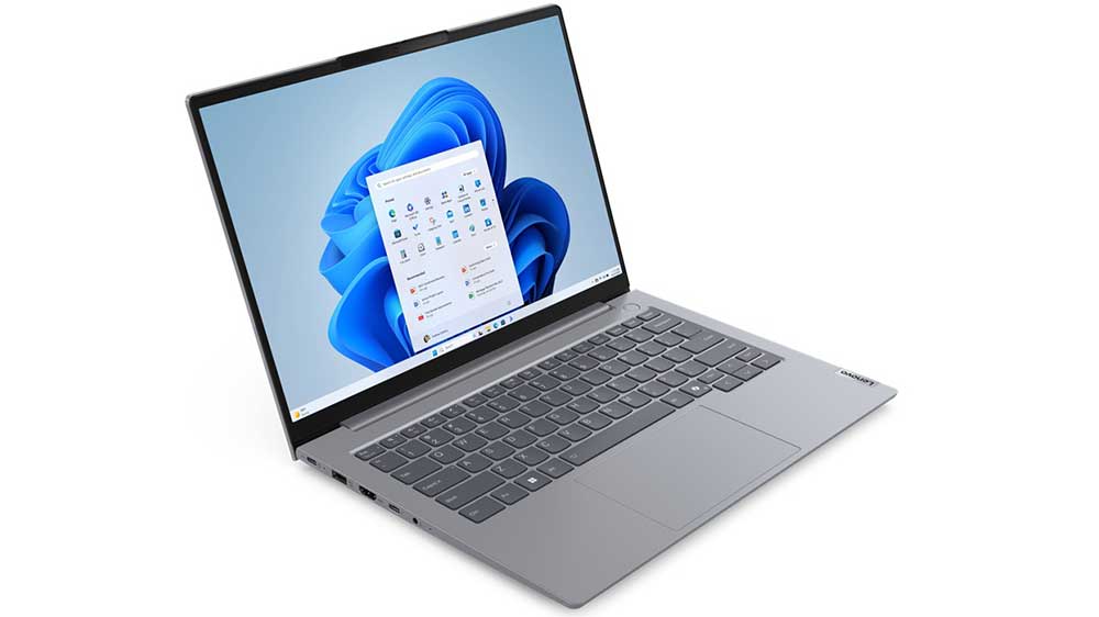 Notebook Lenovo ThinkBook 16_01