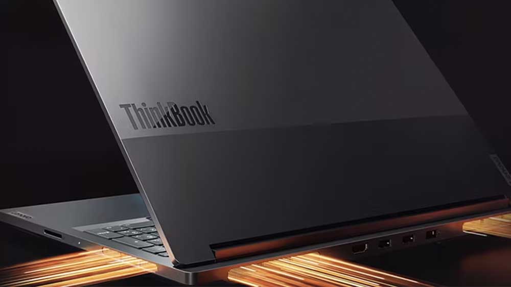 Notebook Lenovo ThinkBook 16_02