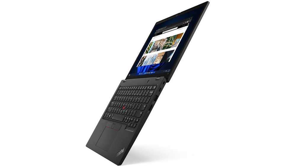 Notebook Lenovo ThinkPad L13 Gen 5_02