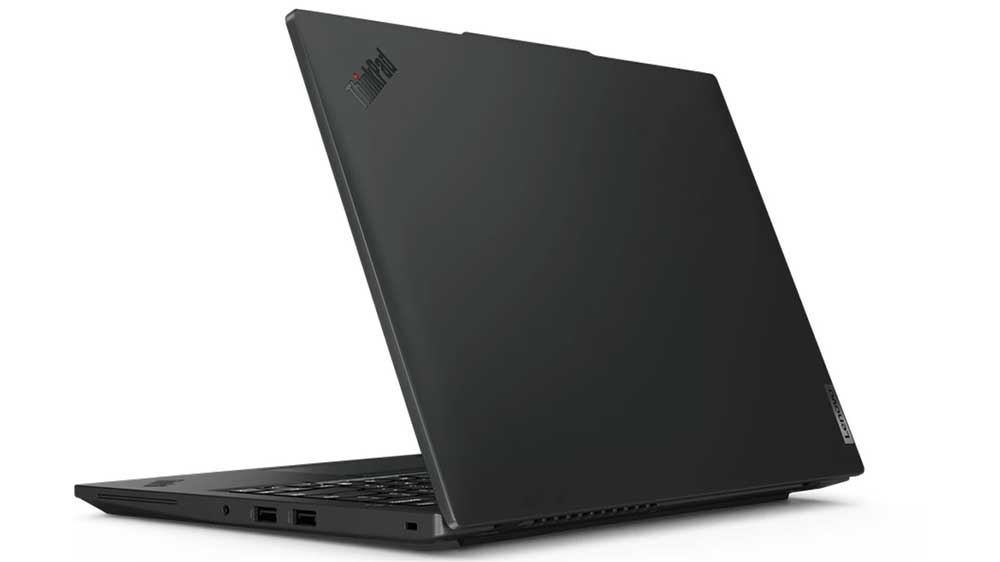 Konstrukce notebooku Lenovo ThinkPad L14 Gen 5_02