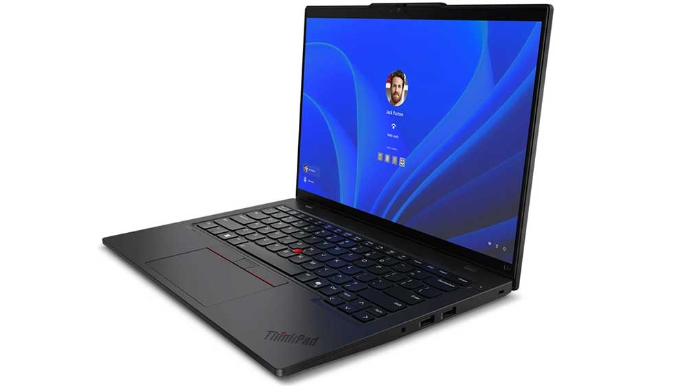Notebook Lenovo ThinkPad L14 Gen 5_04