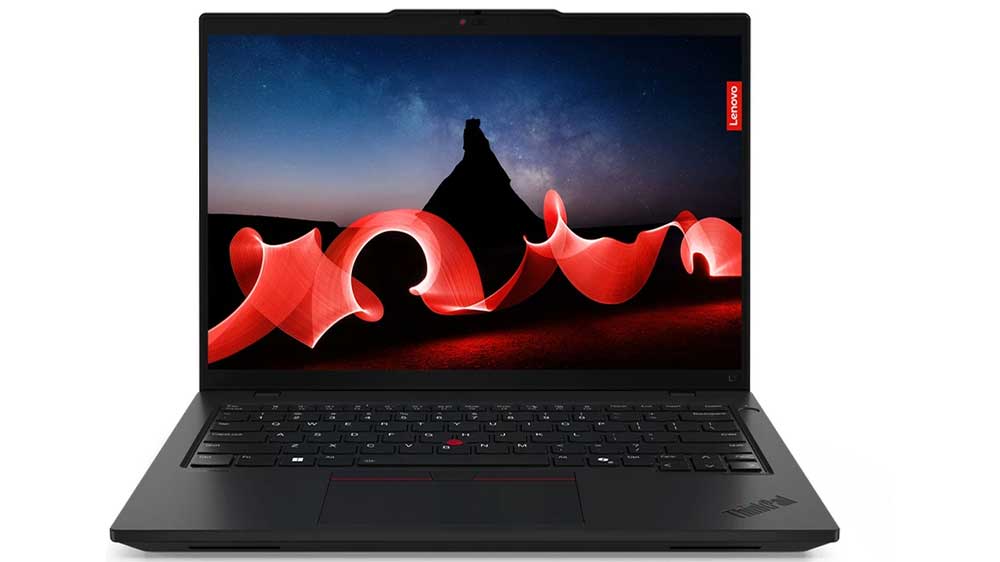 Notebook Lenovo ThinkPad L14 G5_01