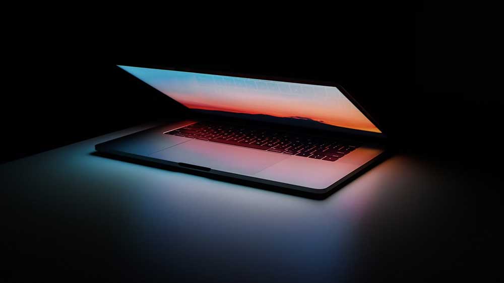 Displej notebooku Lenovo ThinkPad L14_03