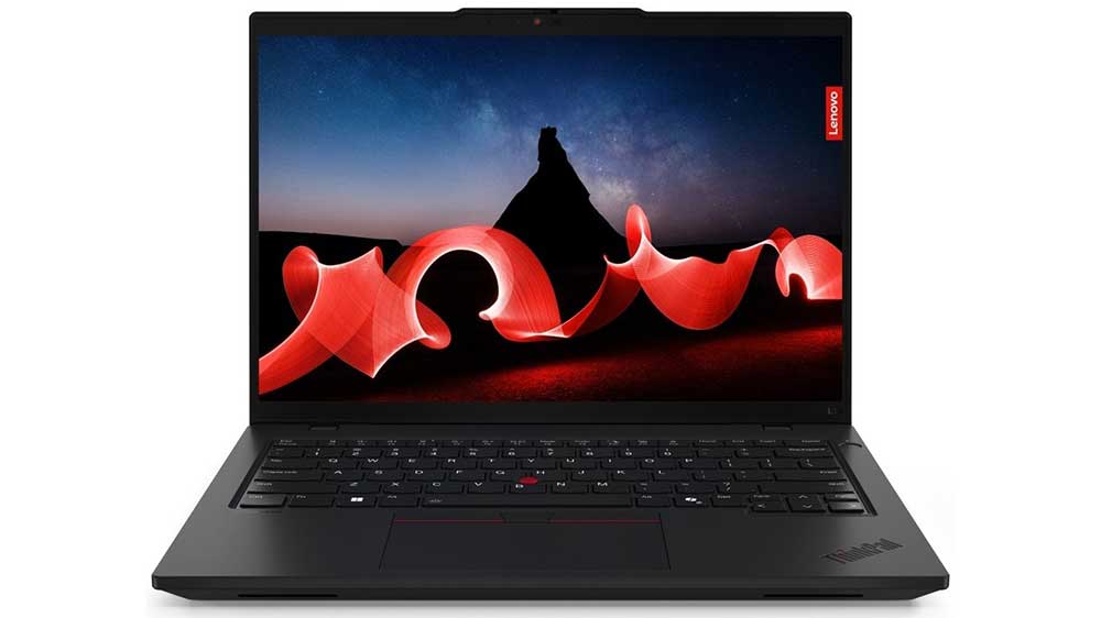 Notebook Lenovo ThinkPad L14 G5_01
