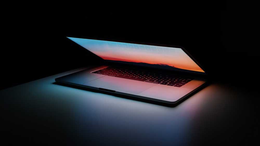 Displej notebooku Lenovo ThinkPad L14_03