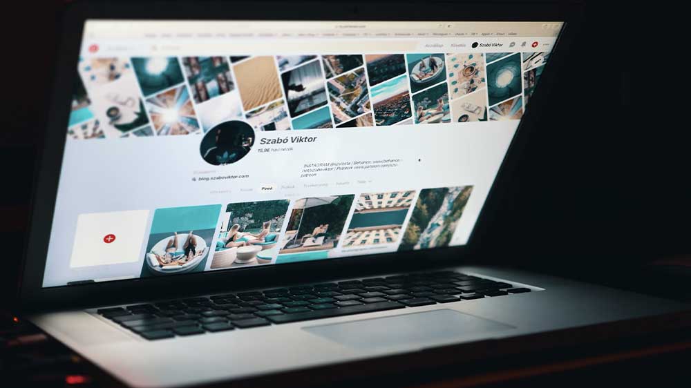 Notebook Lenovo ThinkPad L14_05