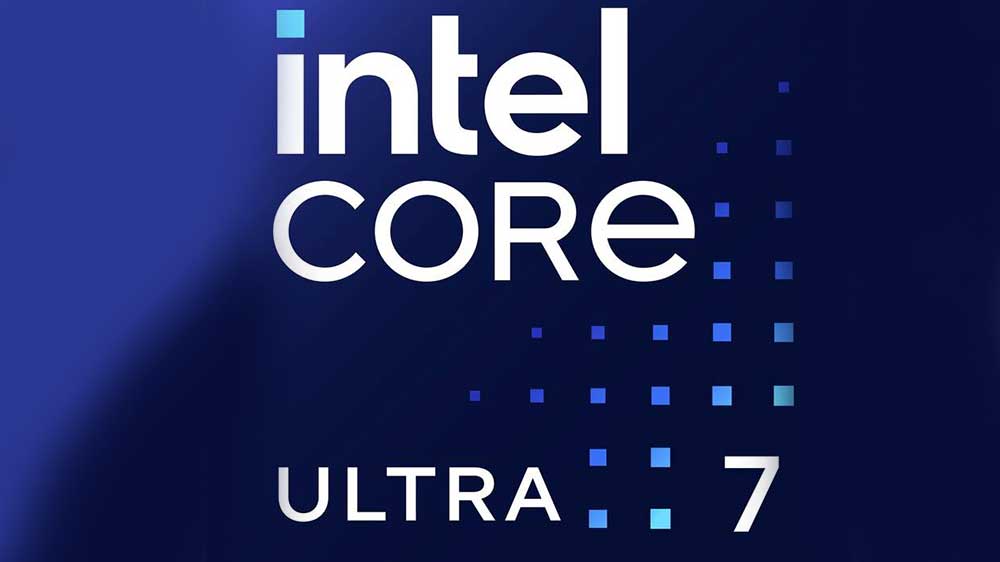 Notebook Lenovo ThinkPad L16 Gen 1_03