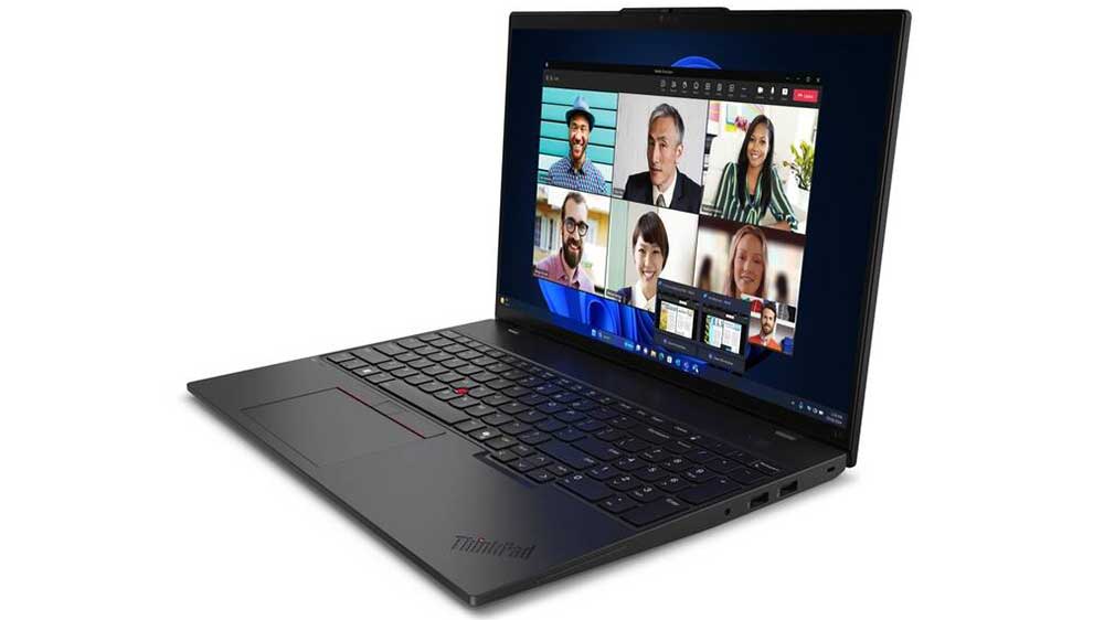 Notebook Lenovo ThinkPad L16 Gen 1_04