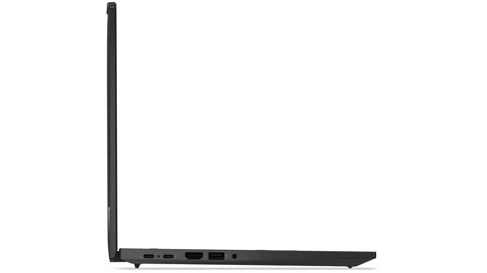 Notebook Lenovo ThinkPad P14S Gen5 má bohatou portovou výbavu_06