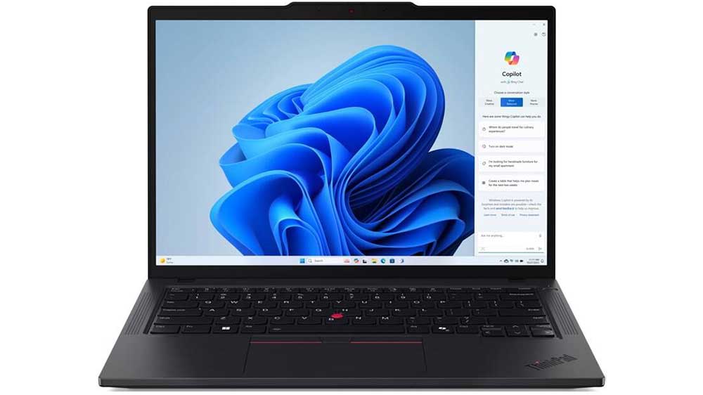 Notebook Lenovo ThinkPad T14 Gen 5_01