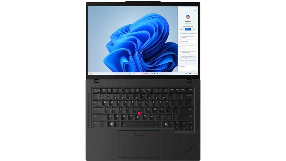 Notebook Lenovo ThinkPad T14 Gen 5_02