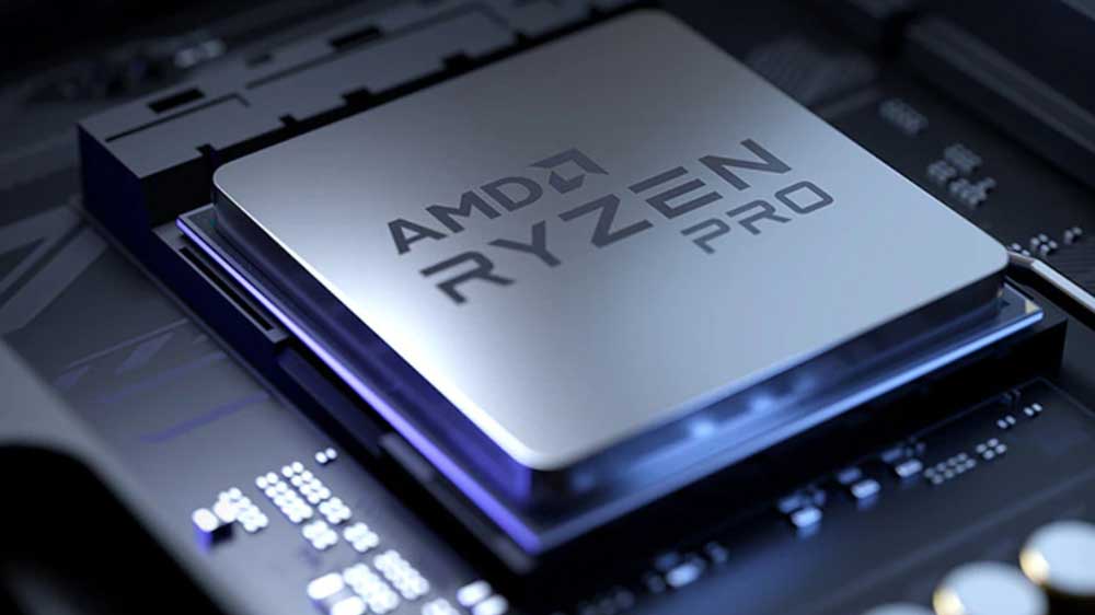 Notebook Lenovo ThinkPad T14 Gen 5 procesor AMD Ryzen_03