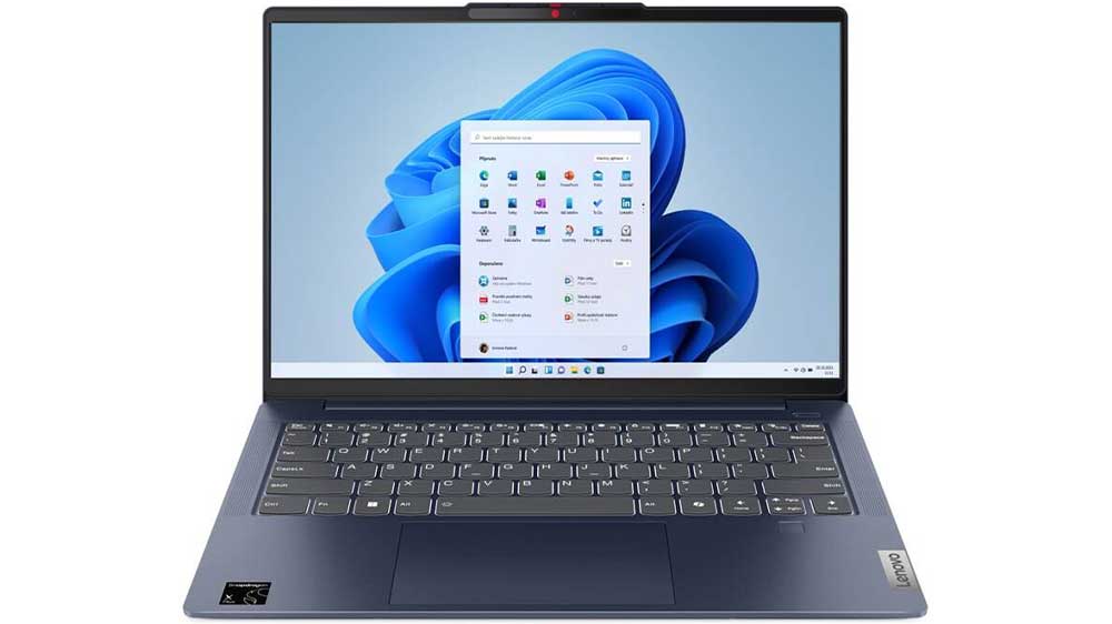 Notebook Lenovo IdeaPad Slim 5_01