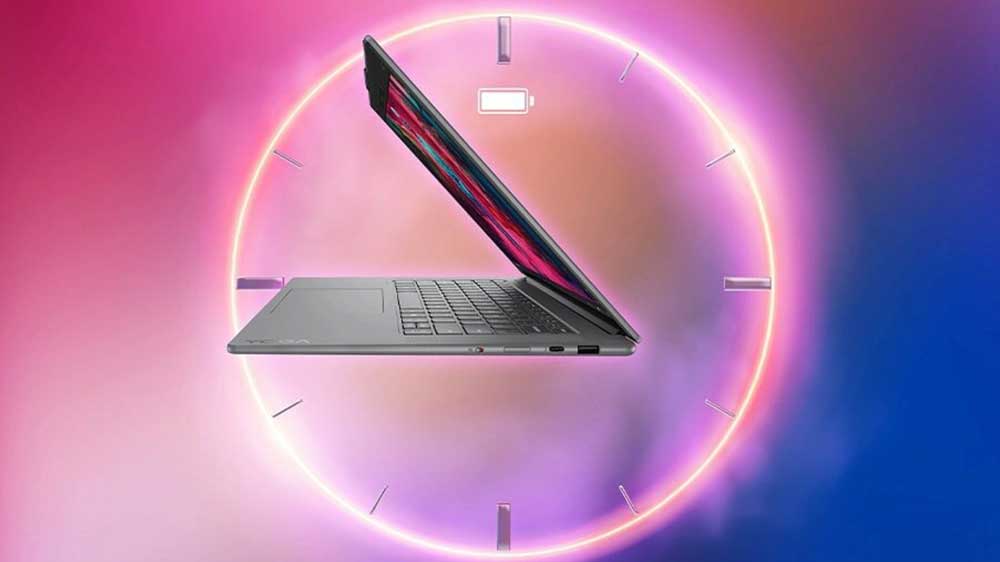 Dlouhá výdrž Lenovo IdeaPad Slim 5_02