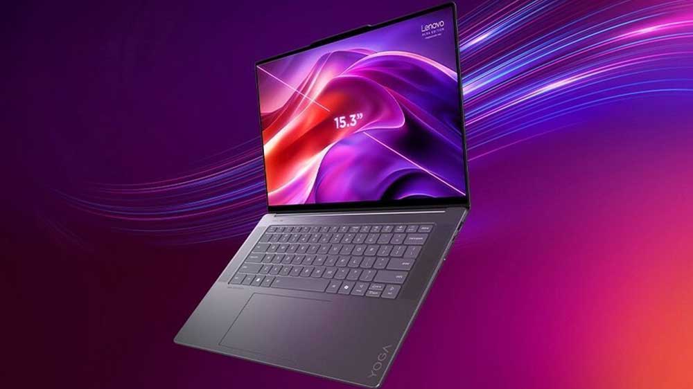 Laptop Lenovo IdeaPad Slim 5_04