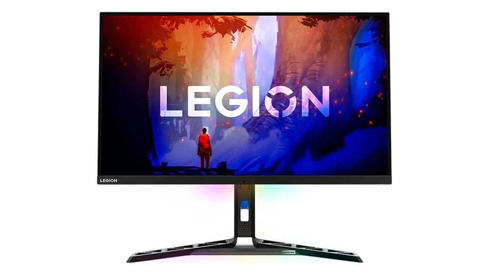 Herní monitor Lenovo Legion Y32p-30_01