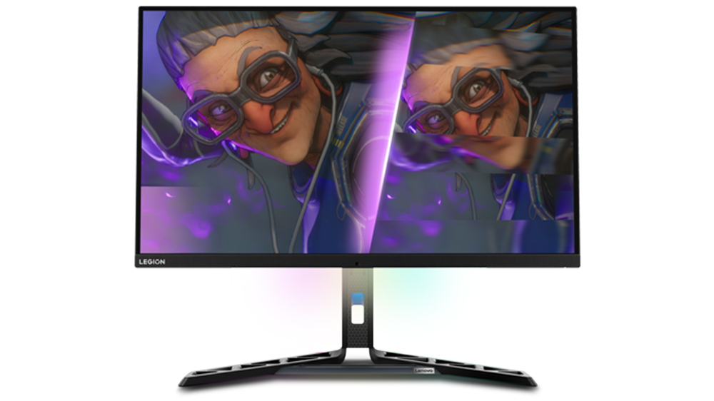 Herní monitor Lenovo Legion Y32p-30_02