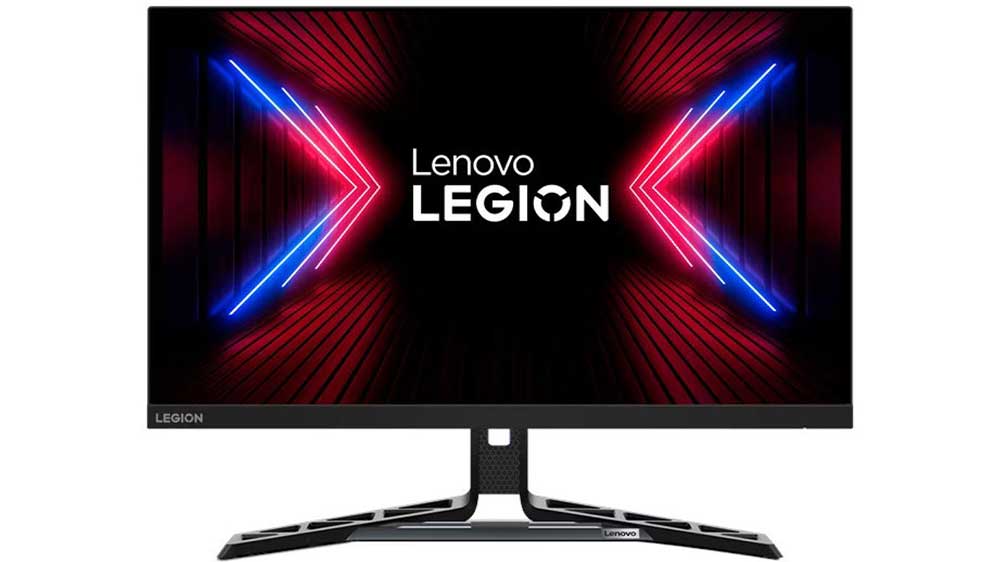 Monitor Lenovo Legion R27q-30_01