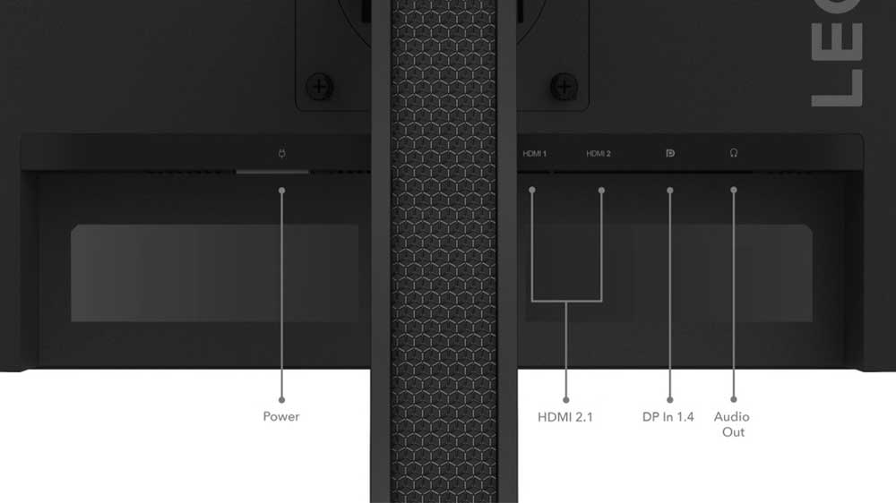 Monitor Lenovo Legion R27q-30_04