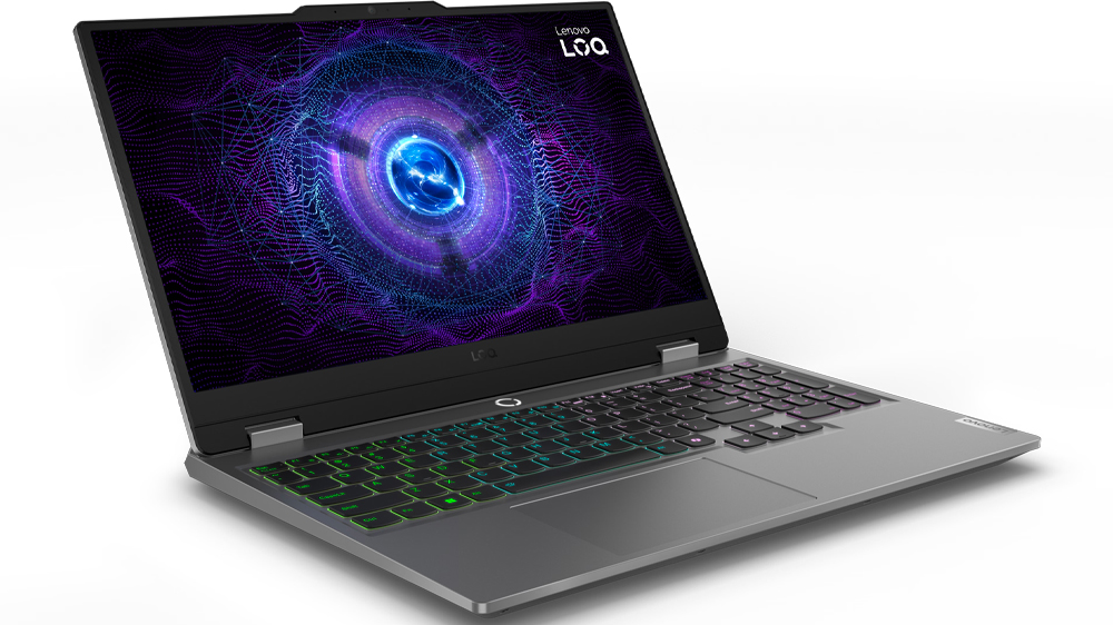 Notebook Lenovo LOQ 15IAX9_01