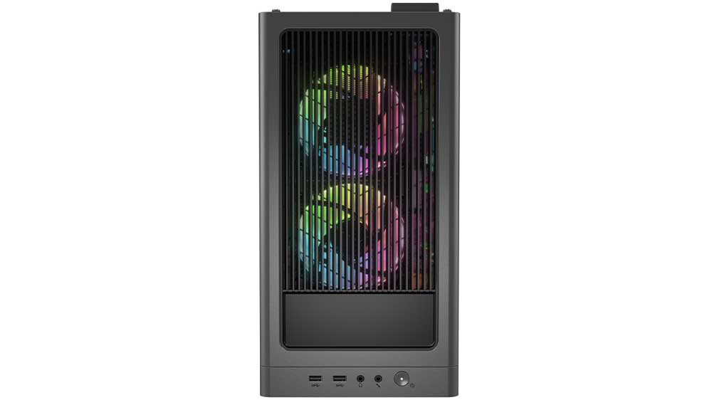 Herní počítač Lenovo Legion T5_01