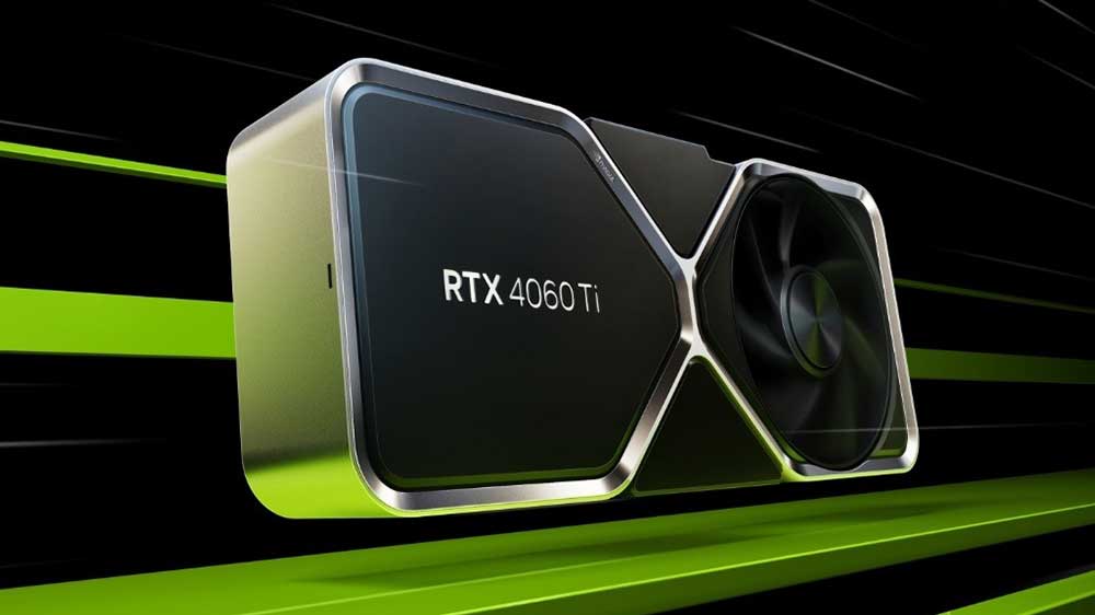 Grafická karta NVIDIA GeForce RTX 4060 v počítači Lenovo Legion T5_04